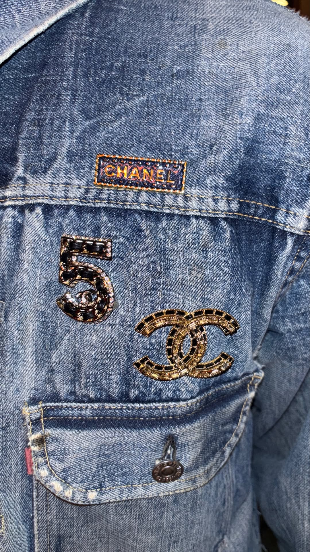 IBmqCy