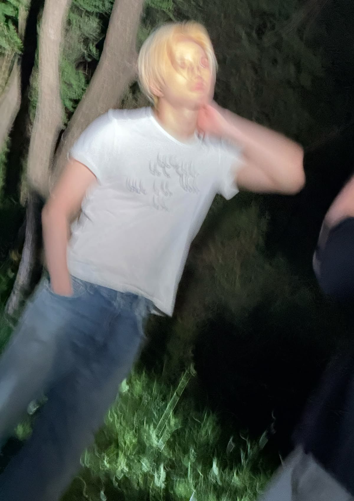 IBwpOk