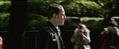 ICGnoG.gif