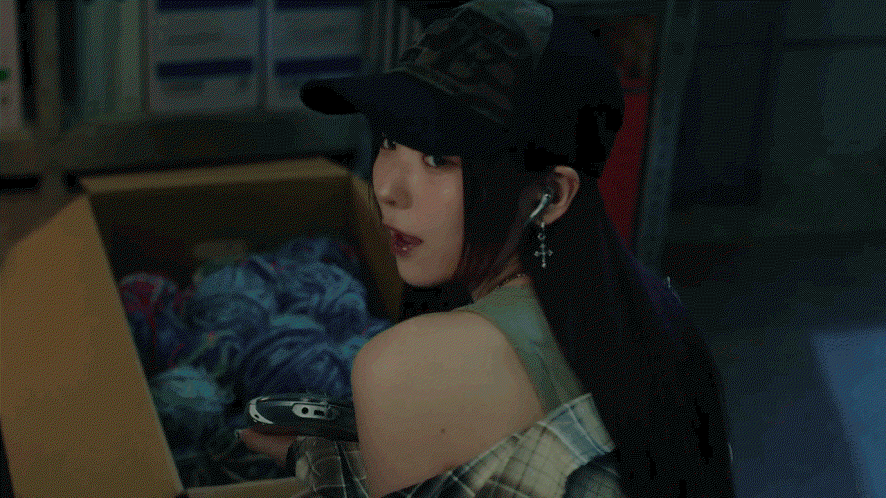 ICJfoz.gif