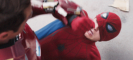 ICKmSA.gif