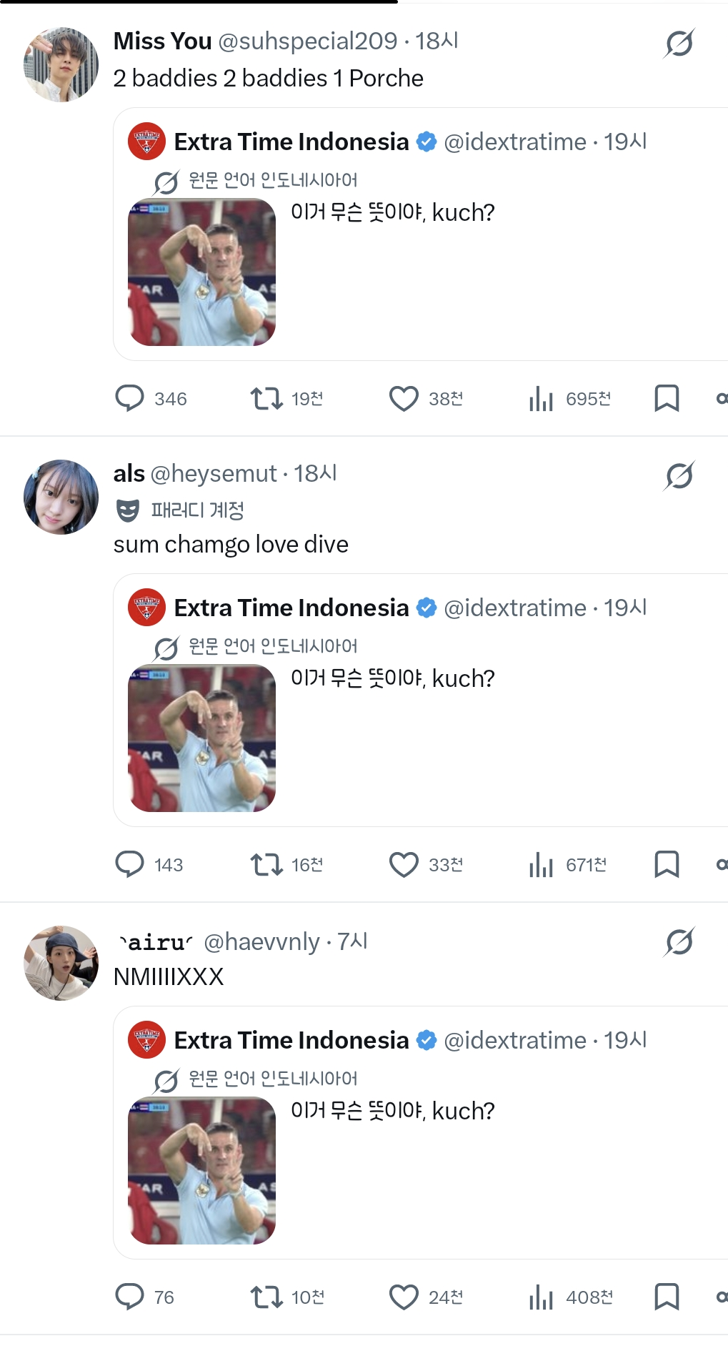 ICNhKA