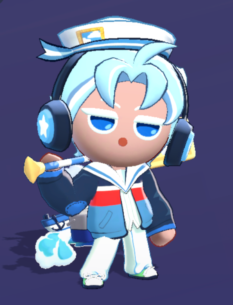 ICOvYI