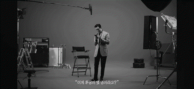 ICTkFq.gif