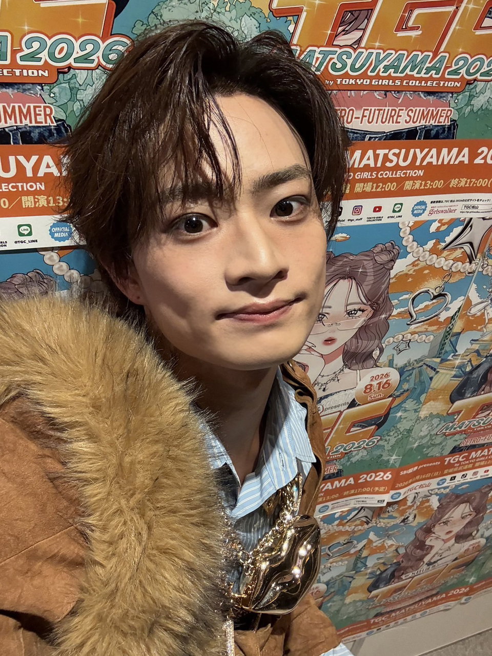 ICVJGw