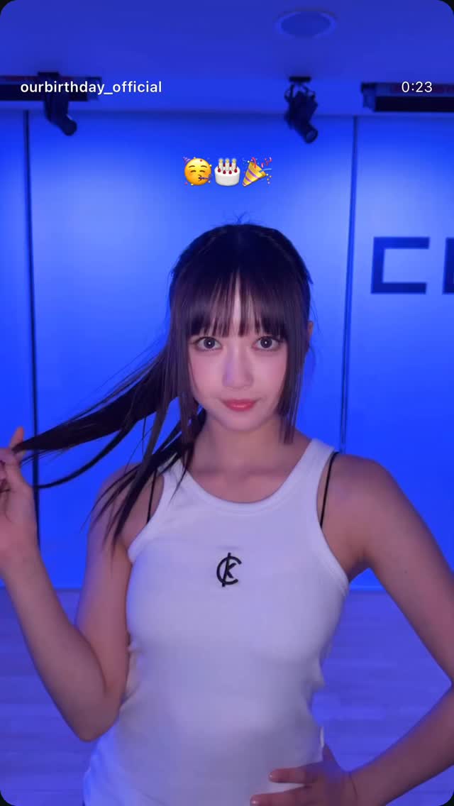 ICbbgM