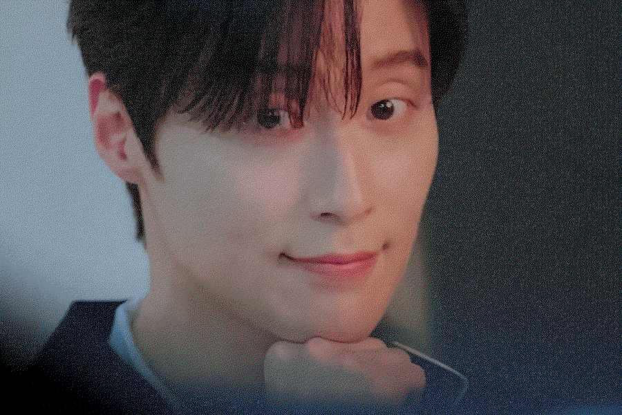 ICeFRh.gif