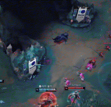 IClyqP.gif