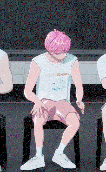 ICvbvm.gif
