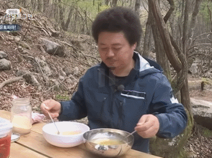 ICxtei.gif