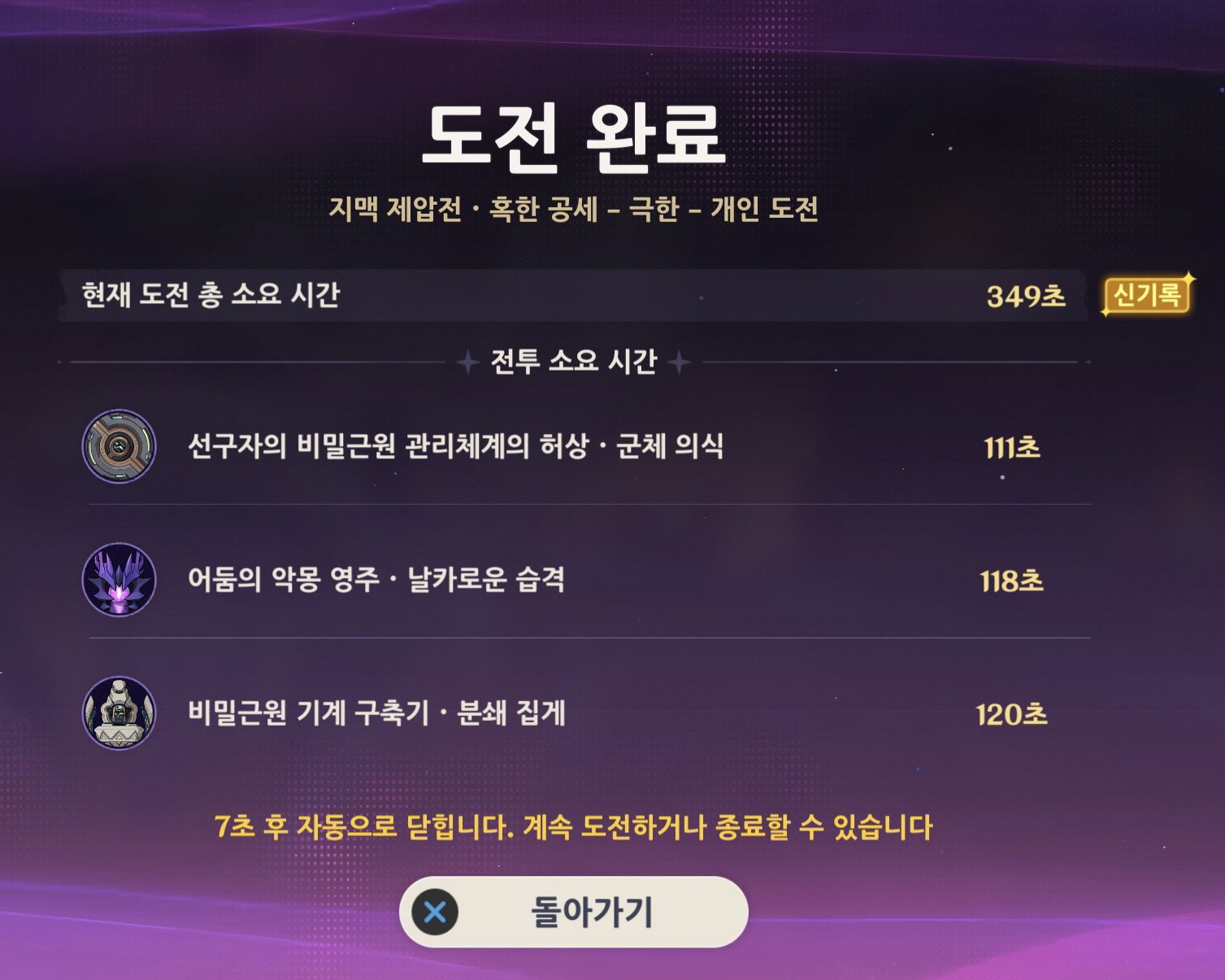 IDBUPE