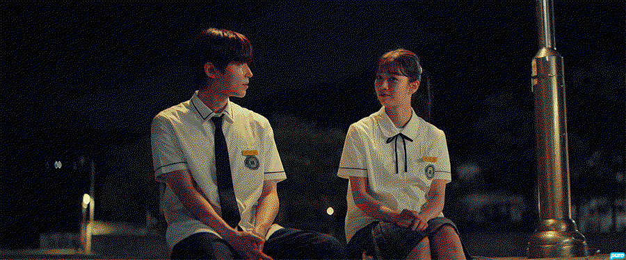 IDETSC.gif