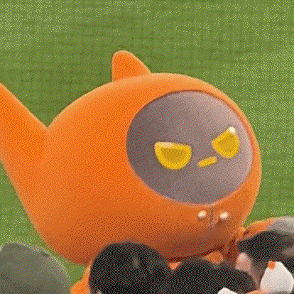 IDIshC.gif