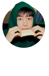 형원