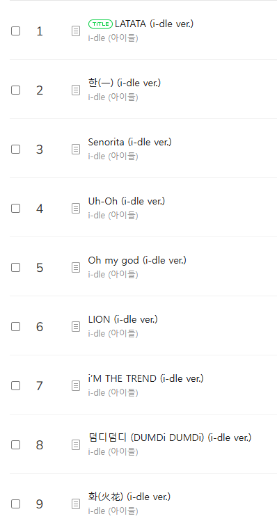 IDKWPa