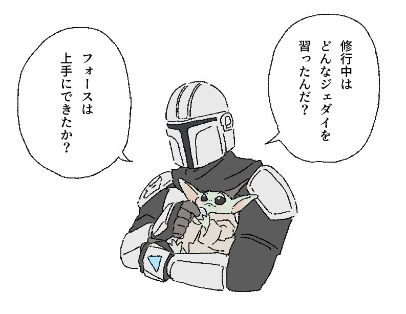 IDPwfN