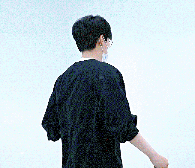 IDVZFq.gif