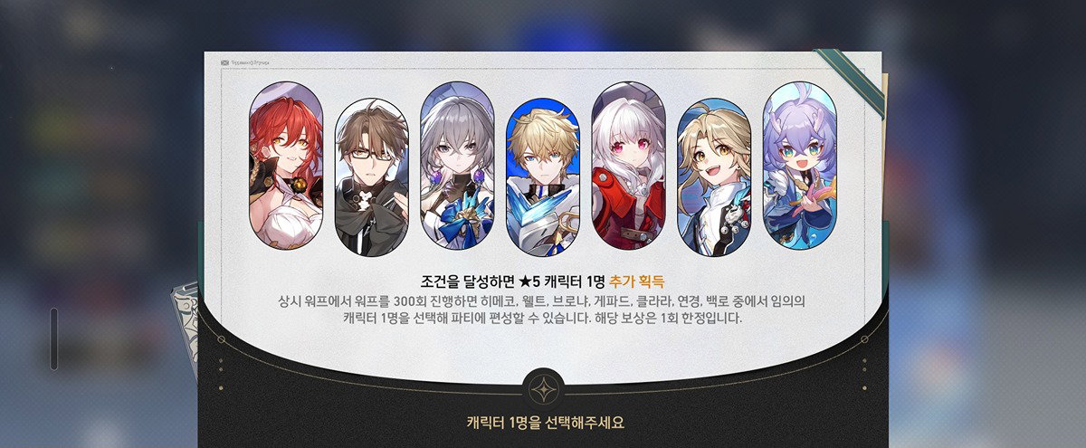 IDdHUH.jpg