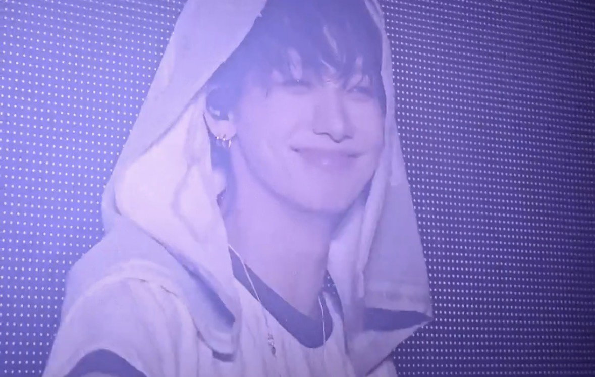 IDhGij