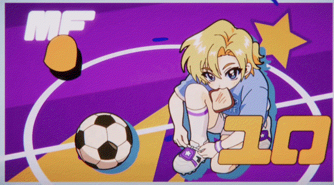 IDkejF.gif