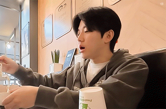IDlBCP.gif