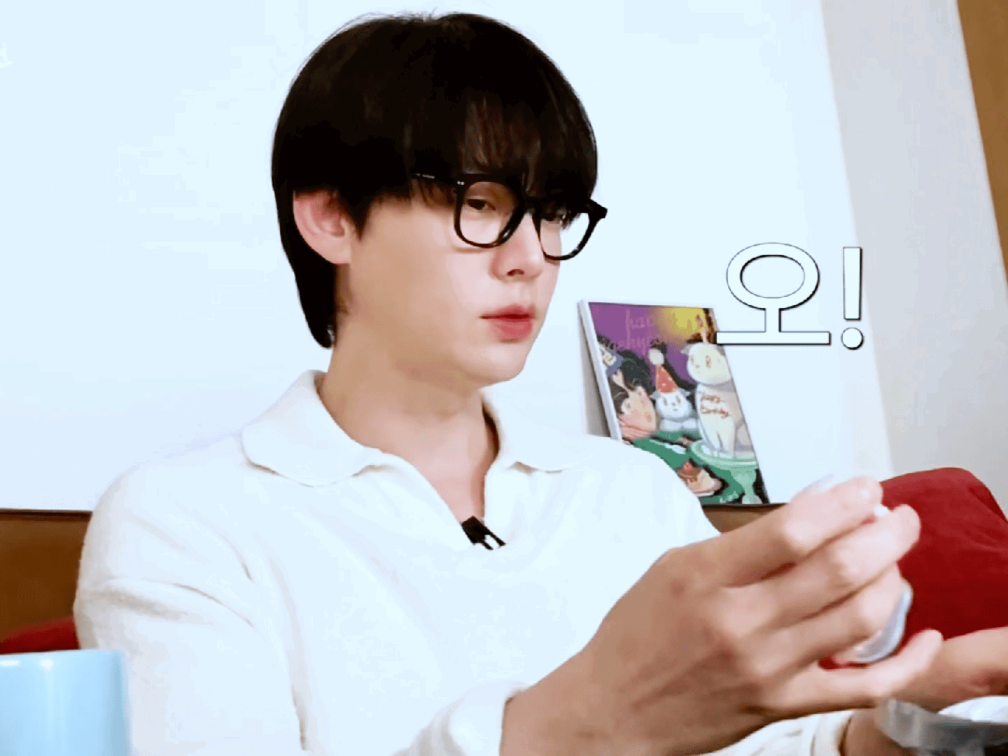 IDvDML.gif