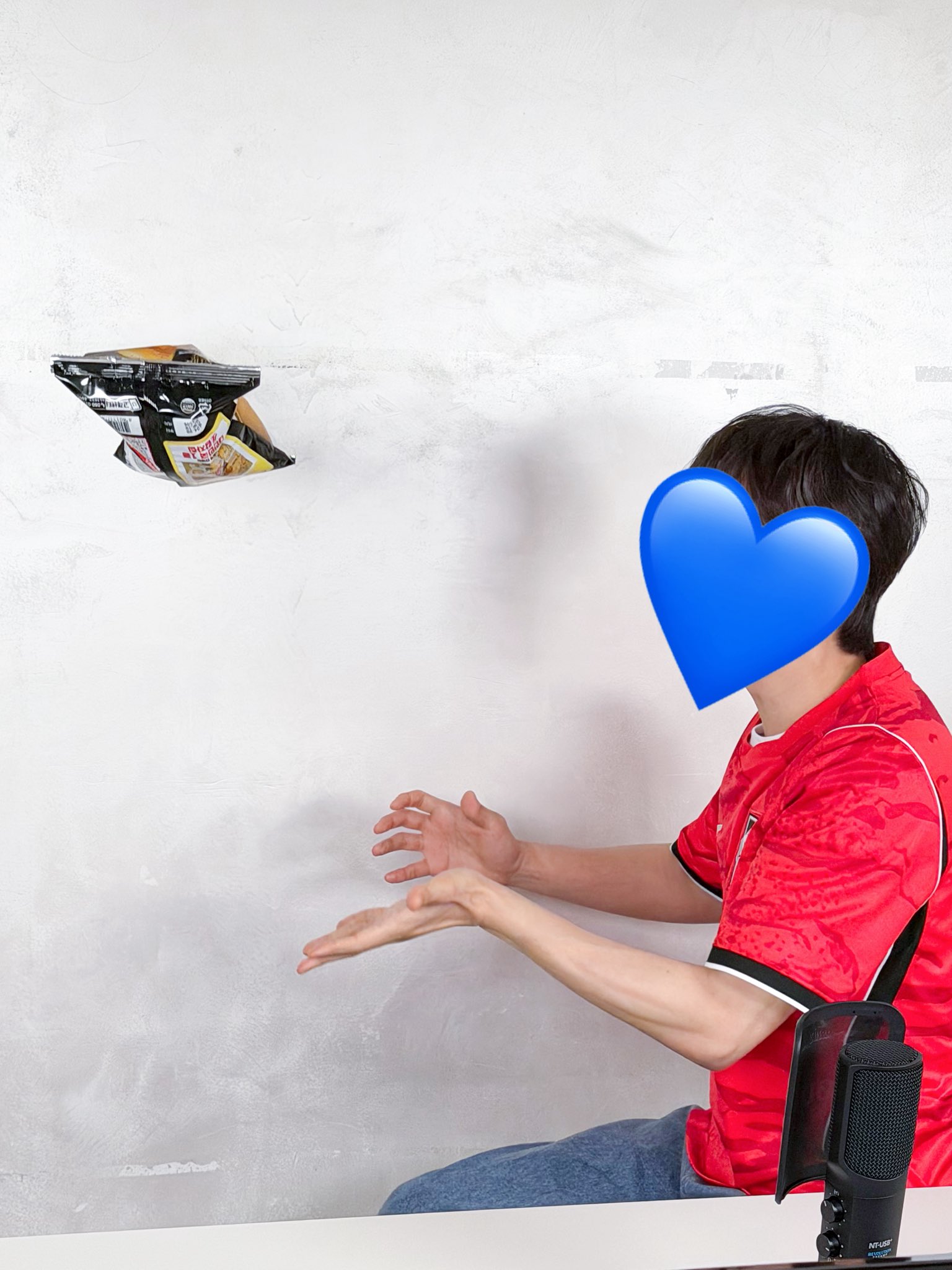 IDwTfT