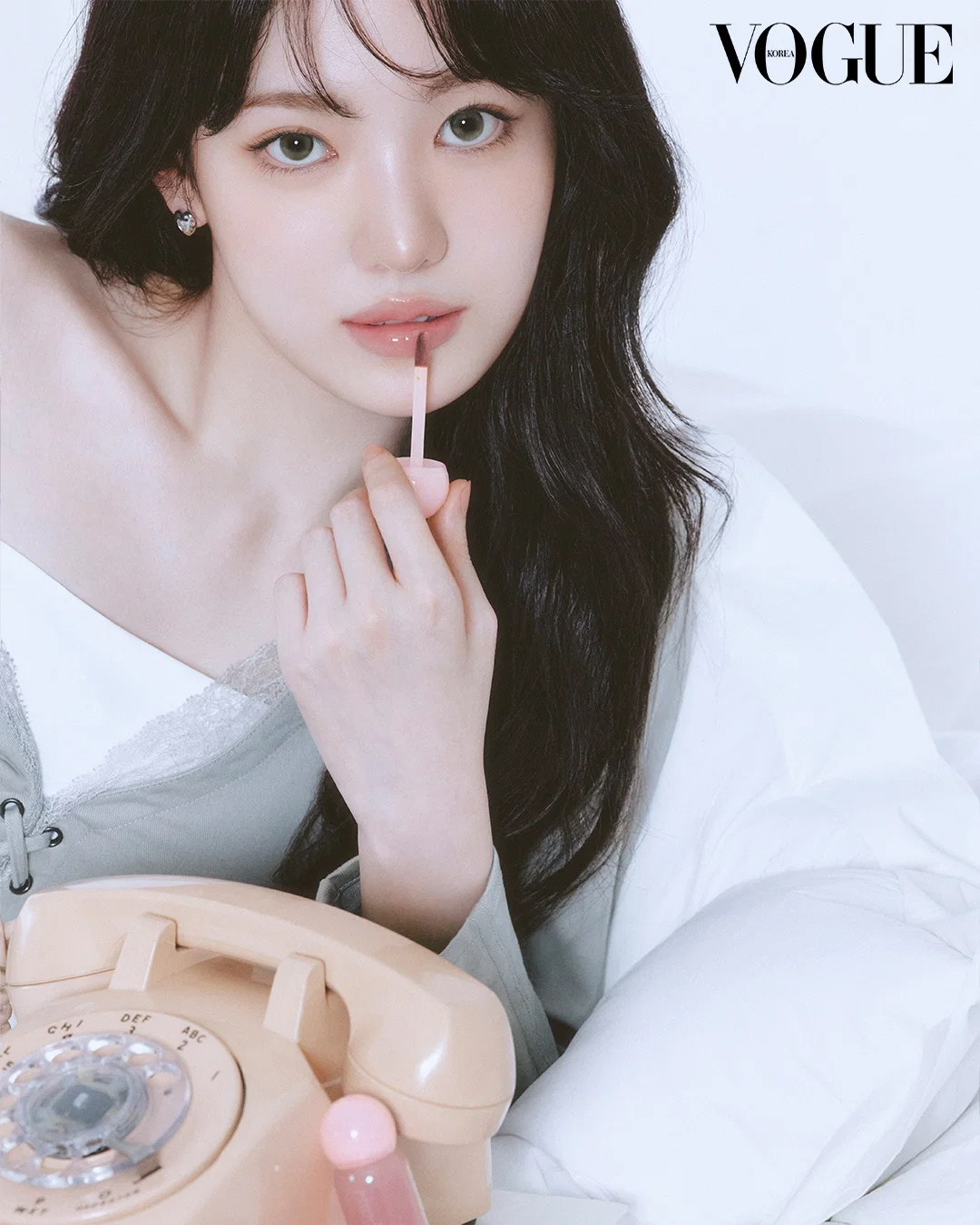 IDyknk