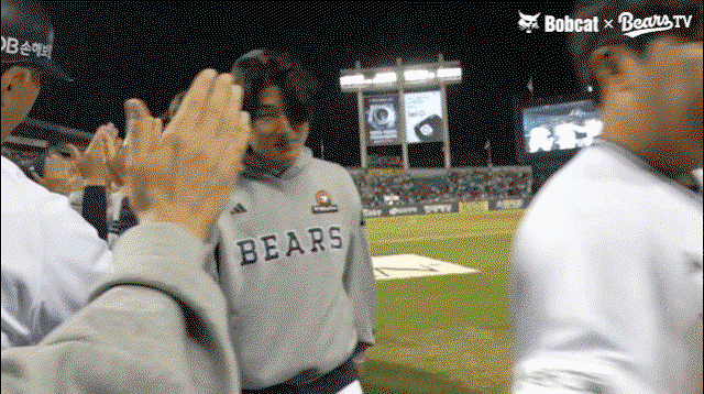 IEApca.gif