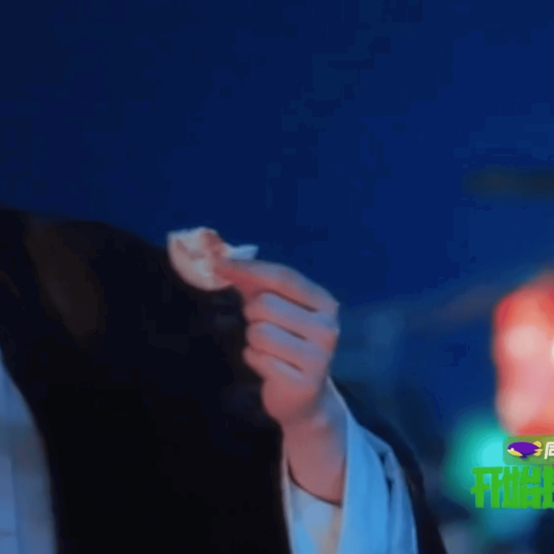 IECTgm.gif