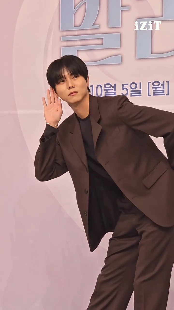 IEJbhm