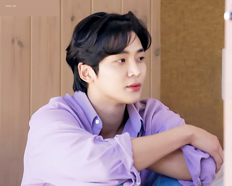 IEKRbh.gif
