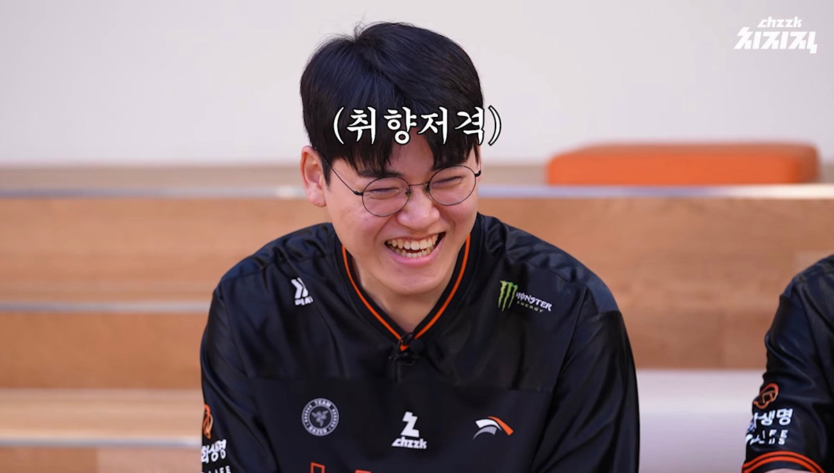 IEMKRB