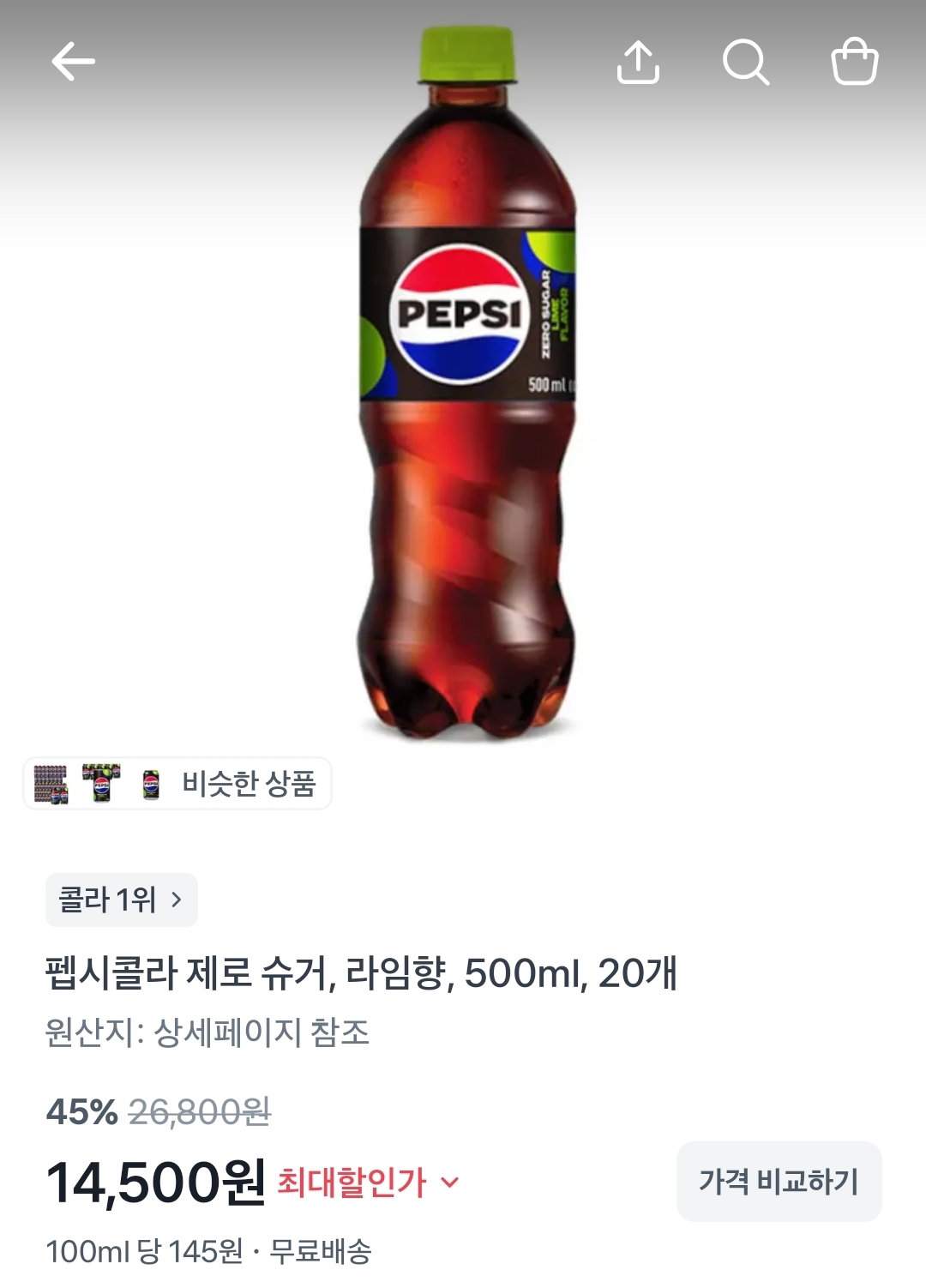 IEOdBu