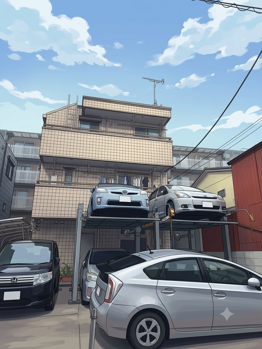 IEOlUi