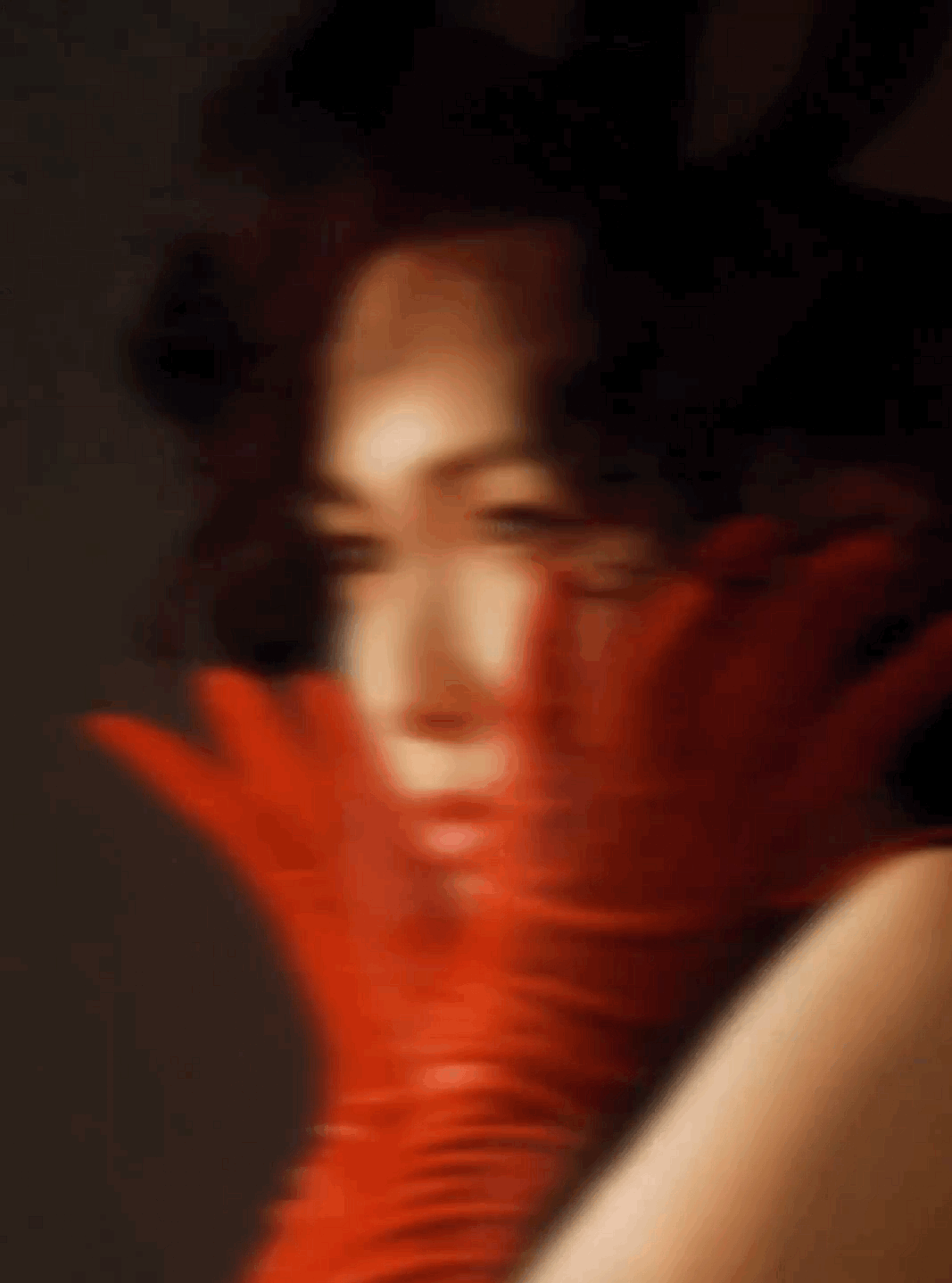 IEVHDv.gif