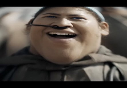 IEaSrt