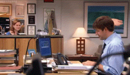 IEadYu.gif