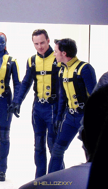 IEiyHZ.gif