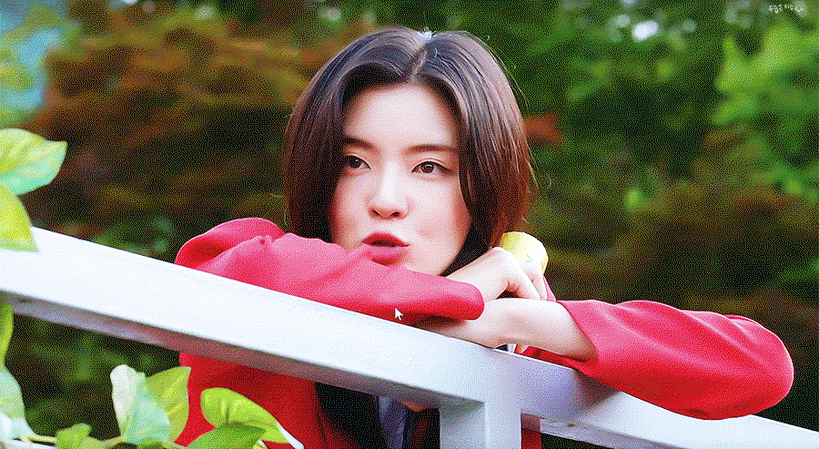 IEnPUY.gif
