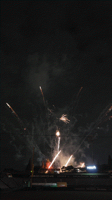 IEqGyp.gif