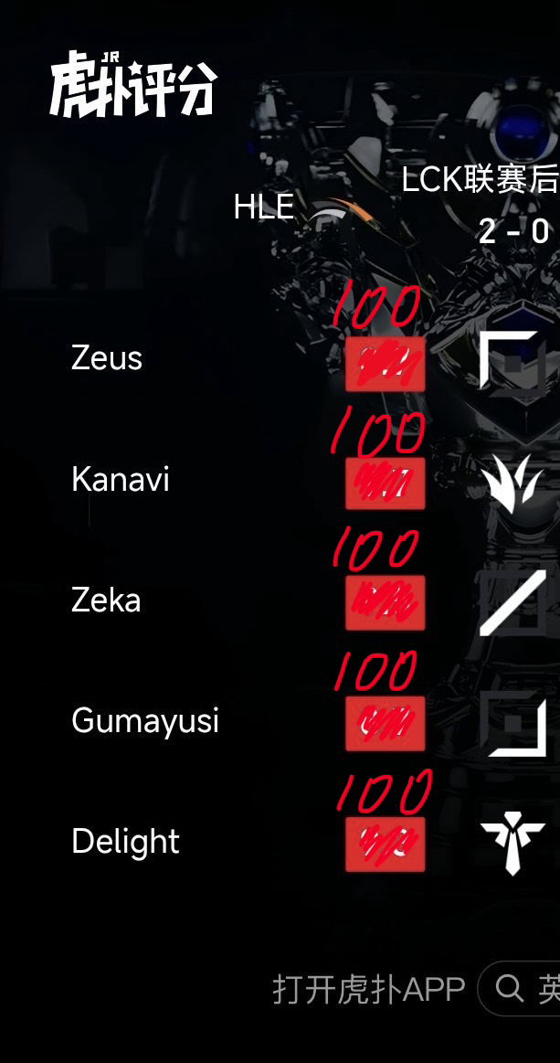 IEtimu