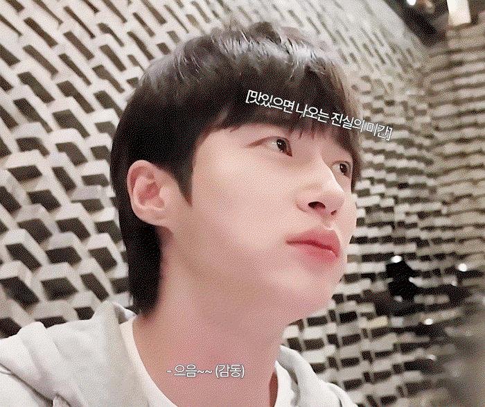 IExjzd.gif