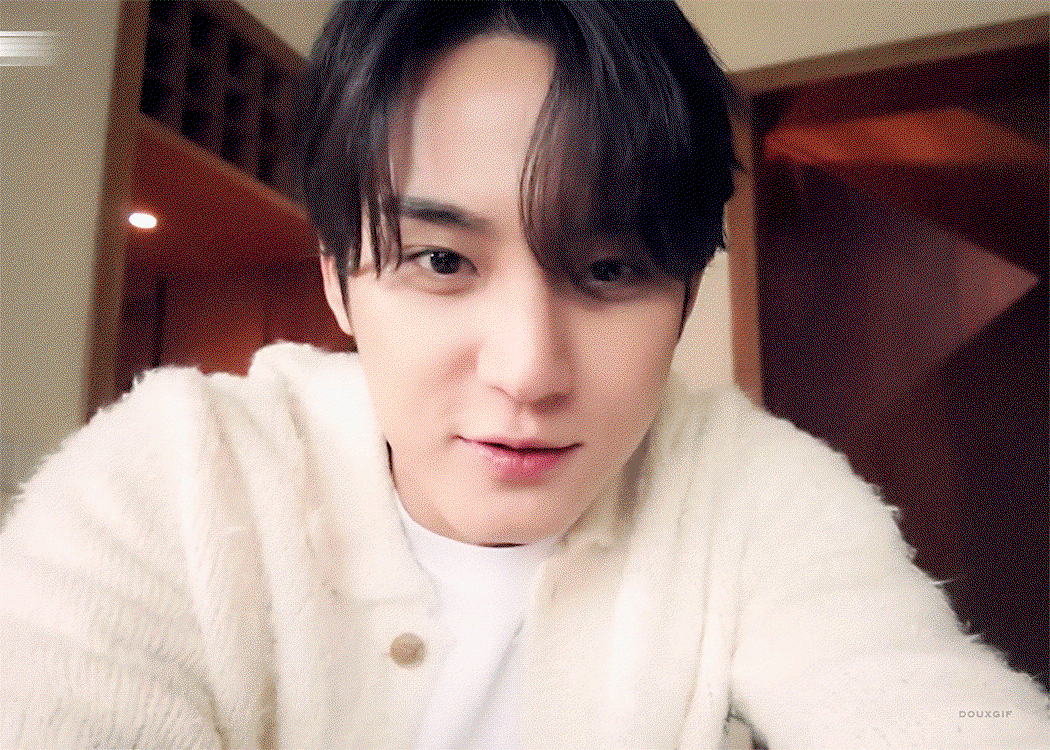IEyHVi.gif
