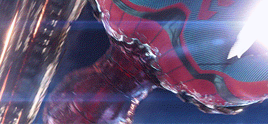 IFAbfJ.gif