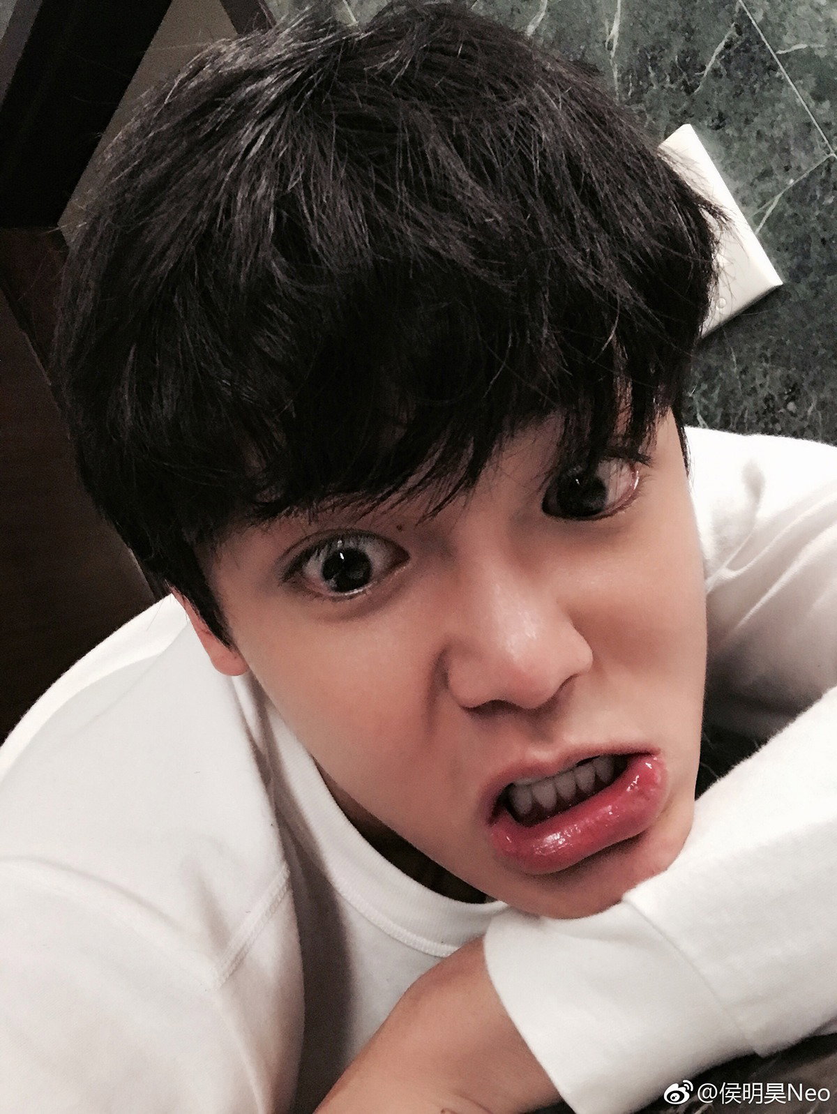 IFEFmv