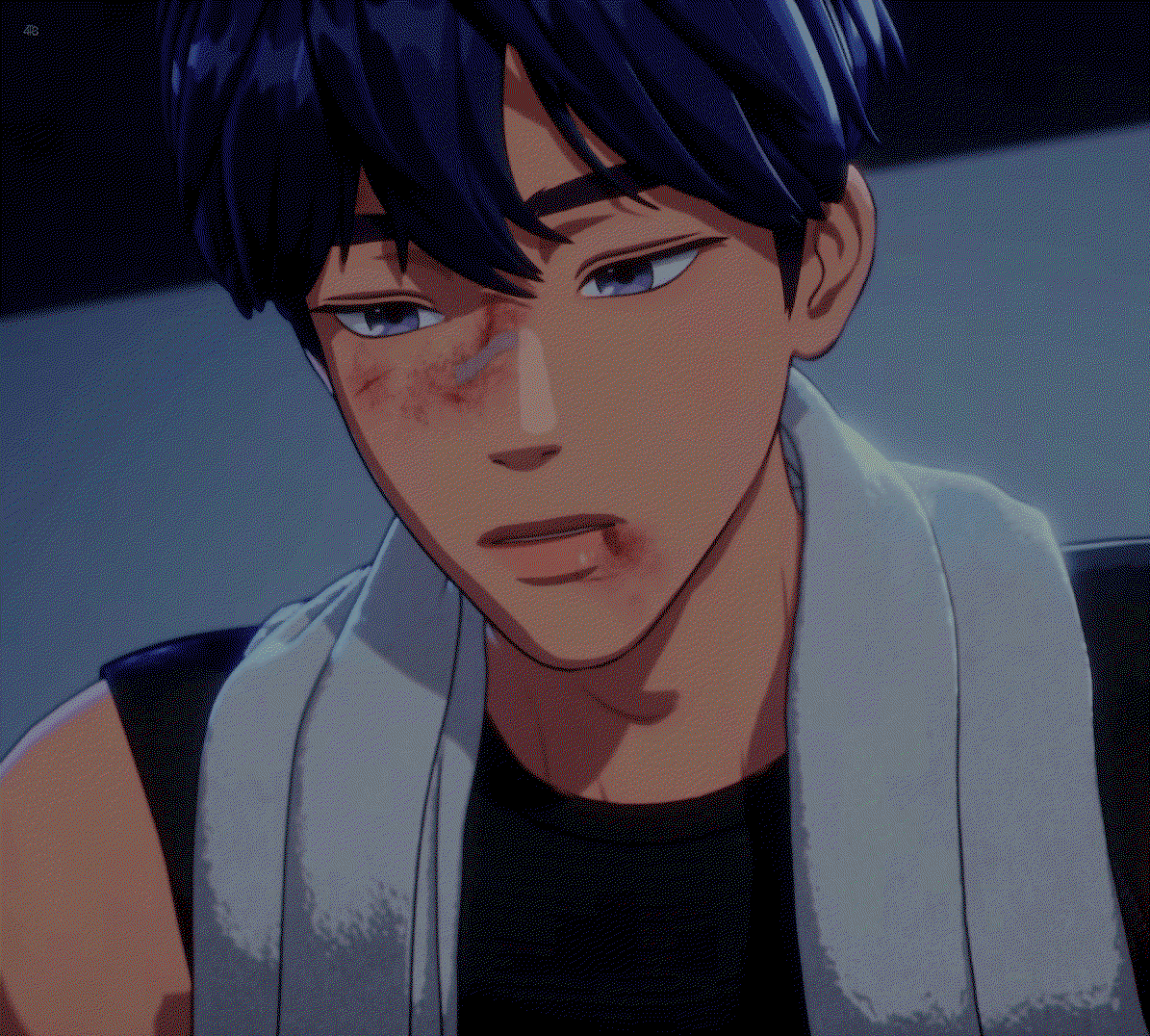 IFGCaj.gif