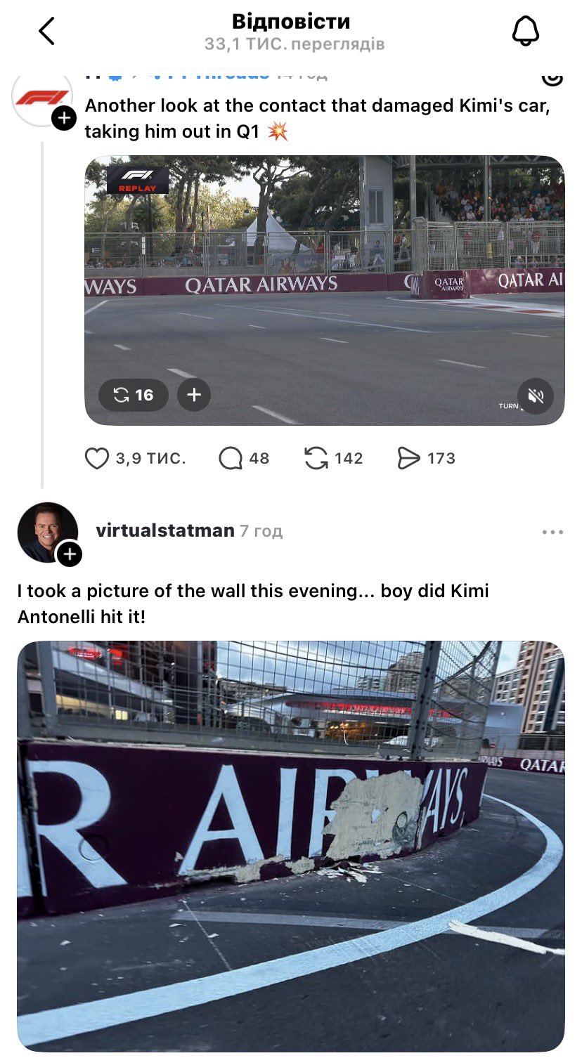 IFIAol