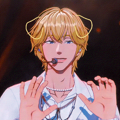 IFIXIs.gif
