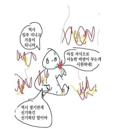 IFJfnp